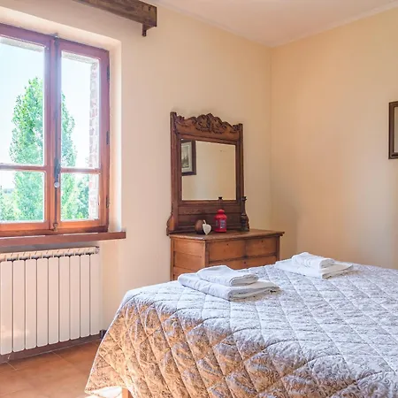 Le Belle Giornate Foiano Della Chiana