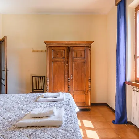 Le Belle Giornate Holiday home Foiano Della Chiana